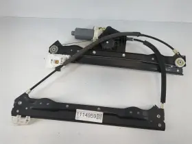 05155523aa Dodge 2009 Avenger Driver Front Left Power Window Motor Zfnlv 05155523aa Dodge 2009 Avenger Driver Front Left Power Window Motor Zfnlv