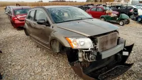 270-00304 Dodge Windshield Fits 07-12 Caliber 318922 270-00304 Dodge Windshield Fits 07-12 Caliber 318922