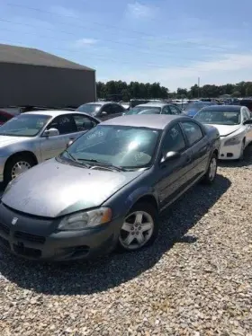 270-05559 Dodge Windshield Glass Sedan Fits 03-06 Sebring 333131 270-05559 Dodge Windshield Glass Sedan Fits 03-06 Sebring 333131