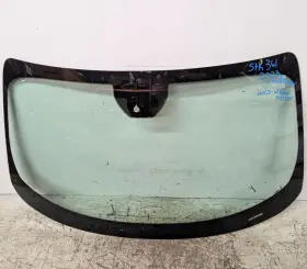 270-05676b Dodge Windshield Glass With Rain Sensor Fits 2015-2023 Challenger