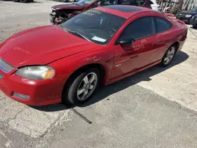 275-05677 Dodge Local Pickup Only Back Glass Coupe Fits 01-05 Sebring 275-05677 Dodge Local Pickup Only Back Glass Coupe Fits 01-05 Sebring