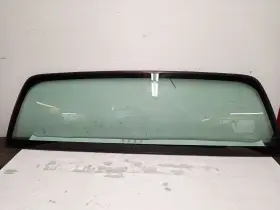 275-05682d Dodge Back Glass From 2006 Ram 3500 11392717 275-05682d Dodge Back Glass From 2006 Ram 3500 11392717