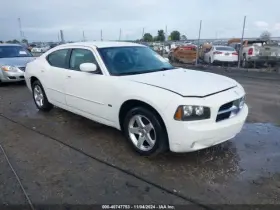 277-00287r Dodge Passenger Right Front Door Glass Fits 06-10 Charger 464287