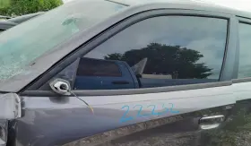 277-00460l Dodge Local Pickup Only Driver Left Front Door Glass Fits 11-20 Charger 175569 277-00460l Dodge Local Pickup Only Driver Left Front Door Glass Fits 11-20 Charger 175569
