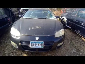 277-05577l Dodge Driver Left Front Door Glass Coupe Fits 01-05 Sebring 292998 277-05577l Dodge Driver Left Front Door Glass Coupe Fits 01-05 Sebring 292998