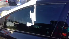 277-05731l Dodge Driver Left Front Door Glass Fits 13-16 Dart 87922 277-05731l Dodge Driver Left Front Door Glass Fits 13-16 Dart 87922