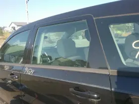 278-00413al Dodge Local Pickup Only Driver Left Rear Door Glass Light Tint Fits 09-20 Journey 14 278-00413al Dodge Local Pickup Only Driver Left Rear Door Glass Light Tint Fits 09-20 Journey 14