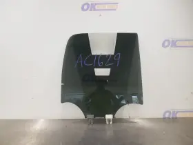 278-10280ar Dodge 23 Ram 1500 New Body Door Window Glass Rear Right Passenger Extended Cab 278-10280ar Dodge 23 Ram 1500 New Body Door Window Glass Rear Right Passenger Extended Cab