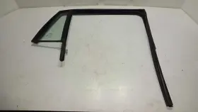 279-00311r Dodge Passengers Rh Rear Door Vent Glass Fits 07-12 Caliber 623503