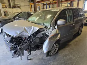391615 Dodge Used Front Left Door Glass Fits 2016 Caravan 391615 Dodge Used Front Left Door Glass Fits 2016 Caravan