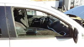 5076886ad Dodge 2009-20 Journey Passenger Right Front Side Window Door Glass Oem 5076886ad Dodge 2009-20 Journey Passenger Right Front Side Window Door Glass Oem
