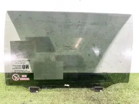 5109821ab Dodge 08-20 Grand Caravan Rear Left Driver Side Door Window Glass Oem 5109821ab Dodge 08-20 Grand Caravan Rear Left Driver Side Door Window Glass Oem