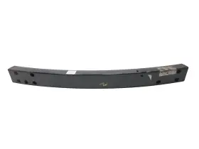 5363769ac Dodge 2010 Caliber Rear Bumper Reinforcement Absorber Bar Oem 5363769ac Dodge 2010 Caliber Rear Bumper Reinforcement Absorber Bar Oem