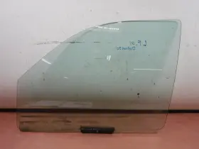 55112141aa Dodge Durango 98-03 Left Driver Front Side Window Door Glass Factory Oem 55112141aa Dodge Durango 98-03 Left Driver Front Side Window Door Glass Factory Oem