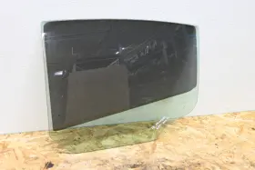 55113553ac Dodge 15-23 Charger Rear Left Driver Side Door Window Glass Panel Oem 106k 55113553ac Dodge 15-23 Charger Rear Left Driver Side Door Window Glass Panel Oem 106k