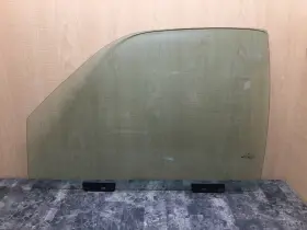 55135397ac Dodge Oem 94 - 01 Ram Pickup 1500 2500 3500 Front Left Driver Door Window Glass 55135397ac Dodge Oem 94 - 01 Ram Pickup 1500 2500 3500 Front Left Driver Door Window Glass