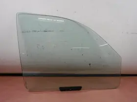 55256302ac Dodge Durango 98-03 Passenger Right Front Side Window Door Glass Factory Oem 55256302ac Dodge Durango 98-03 Passenger Right Front Side Window Door Glass Factory Oem