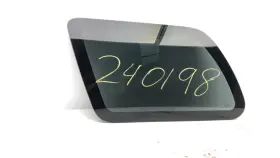 55256353 Dodge 98-03 Durango Driver Left Rear Quarter Glass Back Side Window Oem 55256353 Dodge 98-03 Durango Driver Left Rear Quarter Glass Back Side Window Oem