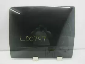 55362197ac Dodge Door Window Glass Durango 2004 2009 Left Driver Side Rear Back Oem