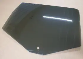 55369150ab Dodge 2007-2011 Nitro Rear Right Rh Passenger Door Glass Window 55369150ab Dodge 2007-2011 Nitro Rear Right Rh Passenger Door Glass Window