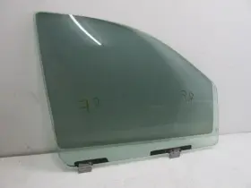 55372812aa Dodge Door Window Glass Ram 1500 2002 2008 Right Passenger Side Front Oem 55372812aa Dodge Door Window Glass Ram 1500 2002 2008 Right Passenger Side Front Oem