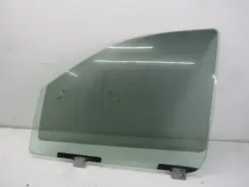 55372813aa Dodge Door Window Glass Ram 1500 2002 2008 Left Driver Side Front Oem 55372813aa Dodge Door Window Glass Ram 1500 2002 2008 Left Driver Side Front Oem