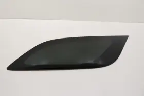 55399266af Dodge 2011 - 2025 Durango Rear Right Side Quarter Window Glass Oem 55399266af Dodge 2011 - 2025 Durango Rear Right Side Quarter Window Glass Oem
