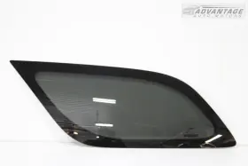 55399267ae Dodge 2011-2023 Durango Rear Left Side Quarter Panel Window Glass Oem 55399267ae Dodge 2011-2023 Durango Rear Left Side Quarter Panel Window Glass Oem