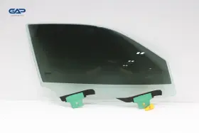 68068666ad Dodge Charger Front Right Passenger Side Door Window Glass Oem 2020 - 2023 68068666ad Dodge Charger Front Right Passenger Side Door Window Glass Oem 2020 - 2023