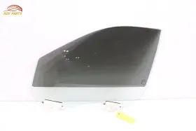 68068671aa Dodge Durango Front Rightleft Driver Side Door Window Glass Oem 2011 - 2022