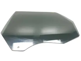 68084823ad Dodge 2018 Durango Rear Door Window Glass Driver Side Left Oem 68084823ad Dodge 2018 Durango Rear Door Window Glass Driver Side Left Oem