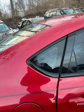68145466ac Dodge Used Right Quarter Glass Fits 2013 Dart Grade A 68145466ac Dodge Used Right Quarter Glass Fits 2013 Dart Grade A