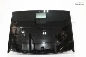68230048ad Dodge 2015-2023 Charger Rear Back Windscreen Windshield Window Glass Oem 68230048ad Dodge 2015-2023 Charger Rear Back Windscreen Windshield Window Glass Oem