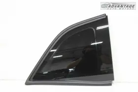 68234216ab Dodge 2021-2023 Challenger Rear Right Passenger Side Quarter Window Glass Oem 68234216ab Dodge 2021-2023 Challenger Rear Right Passenger Side Quarter Window Glass Oem