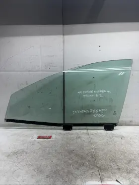 As2m405 Dodge 1999 Intrepid Front Left Window Door Glass As2m405 Dodge 1999 Intrepid Front Left Window Door Glass