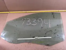 E000248 Dodge 2012-2017 Grand Caravan Front Left Driver Side Door Window Glass Oem E000248 Dodge 2012-2017 Grand Caravan Front Left Driver Side Door Window Glass Oem