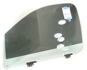 Fdw-10350 Dodge 03-09 Ram 2500 Standard Cab Front Door Window Glass Driver Left Oem Fdw-10350 Dodge 03-09 Ram 2500 Standard Cab Front Door Window Glass Driver Left Oem