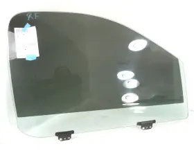 Fdw-10352 Dodge 02-08 Ram 1500 Standard Cab Front Door Window Glass Passenger Right Oem Fdw-10352 Dodge 02-08 Ram 1500 Standard Cab Front Door Window Glass Passenger Right Oem