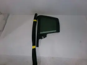 Rvw-5518 Dodge 2011-2023 Charger Rear Door Window Vent Glass Driver Left Side Lh Oem Rvw-5518 Dodge 2011-2023 Charger Rear Door Window Vent Glass Driver Left Side Lh Oem