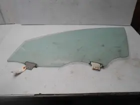 Smitley-376-01-238 Dodge 2013 2014 2015 2016 Dart Front Right Passenger Door Window Glass Smitley-376-01-238 Dodge 2013 2014 2015 2016 Dart Front Right Passenger Door Window Glass
