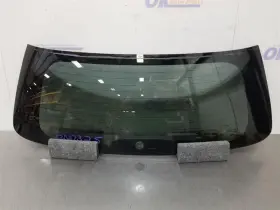 275-00245b Dodge Truck 11-20 Durango Oem Back Glass Window Only 275-00245b Dodge Truck 11-20 Durango Oem Back Glass Window Only
