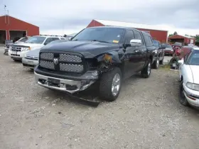 275-00380e Dodge Truck Local Pickup Only Back Glass Classic Style 5 Lug Wheel Power Fits 13-20