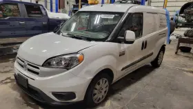 275-05852l Dodge Truck 15 - 21 Ram Promaster City Back Glass E733470 275-05852l Dodge Truck 15 - 21 Ram Promaster City Back Glass E733470