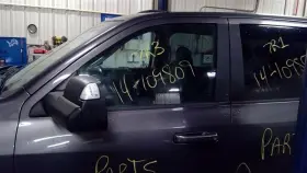 277-00396l Dodge Truck Driver Front Door Glass Classic Style Fits 09-20 1500 Pickup 10278793 277-00396l Dodge Truck Driver Front Door Glass Classic Style Fits 09-20 1500 Pickup 10278793