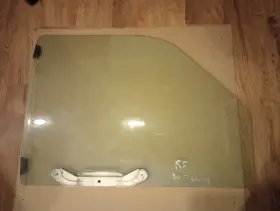 277-05050r Dodge Truck Passenger Right Front Door Glass Fits 87-96 Dakota 277-05050r Dodge Truck Passenger Right Front Door Glass Fits 87-96 Dakota