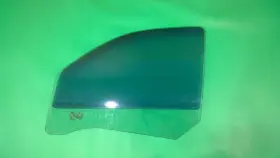 277-05667l Dodge Truck 05 06 07 08 09 10 11 Dakota Driver Left Front Window Door Glass Oem 2917-28 277-05667l Dodge Truck 05 06 07 08 09 10 11 Dakota Driver Left Front Window Door Glass Oem 2917-28