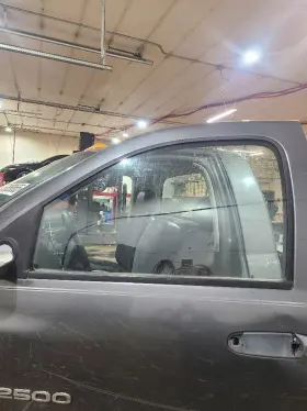 277-10350l Dodge Truck Ram2500 2004 Front Door Glass 653757 277-10350l Dodge Truck Ram2500 2004 Front Door Glass 653757