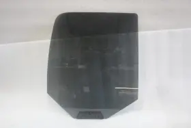 278-00400r Dodge Truck 2017 Ram 1500 Right Passenger Side Rear Door Glass Window Quad Cab 278-00400r Dodge Truck 2017 Ram 1500 Right Passenger Side Rear Door Glass Window Quad Cab