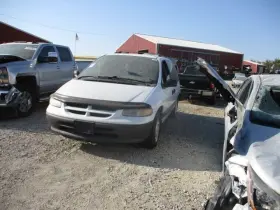 278-05711al Dodge Truck Local Pickup Only Driver Left Rear Door Glass Privacy Tint Fits 96-00 Caravan 278-05711al Dodge Truck Local Pickup Only Driver Left Rear Door Glass Privacy Tint Fits 96-00 Caravan