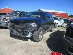 284-00477br Dodge Truck Local Pickup Only Passenger Right Quarter Glass Privacy Tint Fits 11-20 Durang